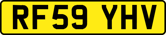 RF59YHV