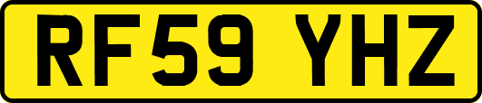 RF59YHZ