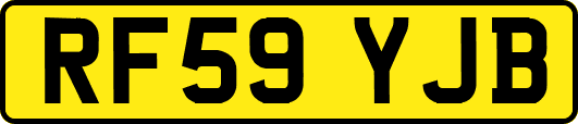 RF59YJB