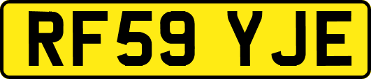 RF59YJE