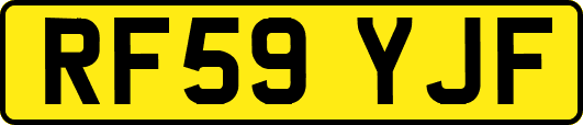 RF59YJF