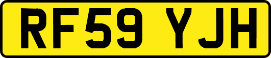 RF59YJH