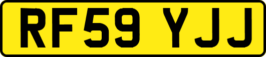 RF59YJJ