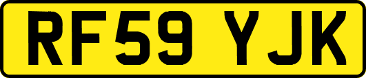 RF59YJK