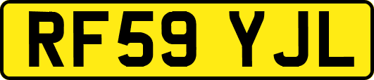 RF59YJL