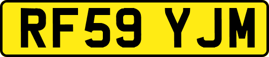 RF59YJM