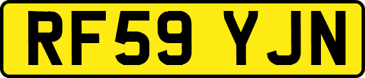 RF59YJN