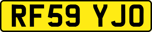 RF59YJO