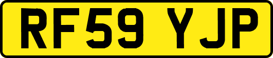 RF59YJP