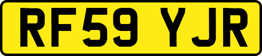 RF59YJR