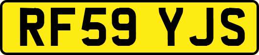 RF59YJS
