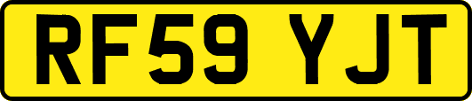 RF59YJT