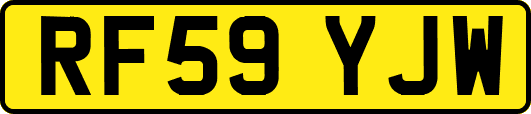RF59YJW