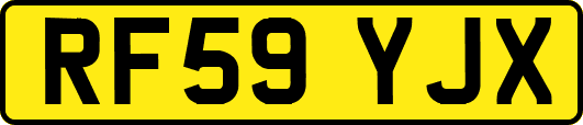 RF59YJX
