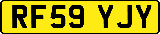 RF59YJY