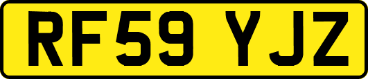 RF59YJZ