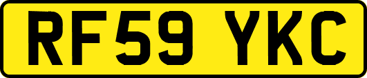 RF59YKC