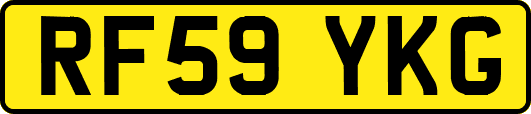 RF59YKG