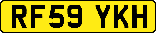 RF59YKH