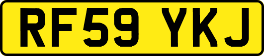 RF59YKJ