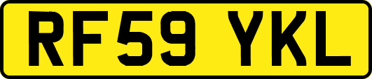 RF59YKL