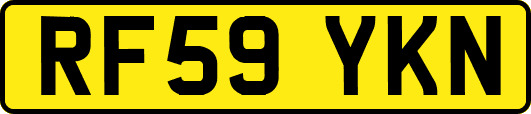 RF59YKN