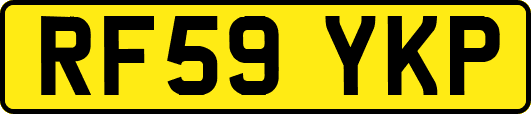 RF59YKP