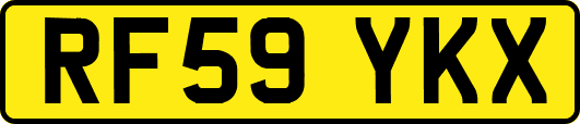 RF59YKX