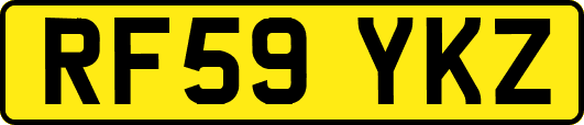 RF59YKZ