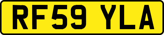RF59YLA