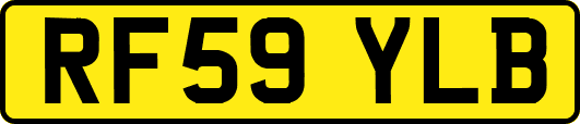RF59YLB