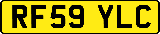 RF59YLC
