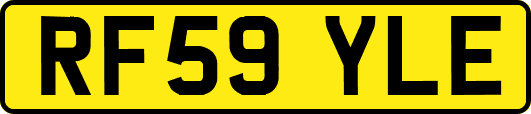 RF59YLE