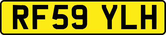 RF59YLH