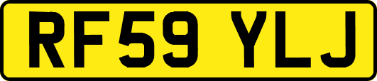 RF59YLJ