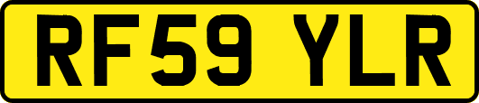 RF59YLR