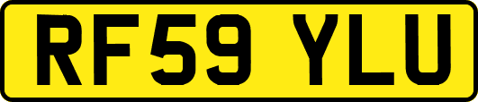 RF59YLU
