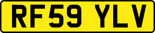 RF59YLV