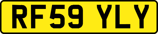 RF59YLY