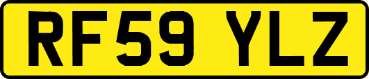 RF59YLZ