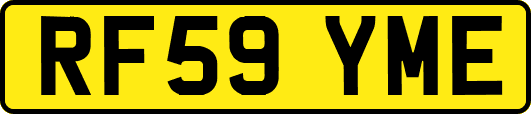 RF59YME