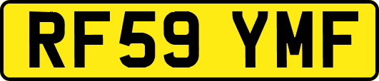 RF59YMF