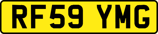 RF59YMG