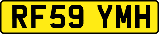 RF59YMH