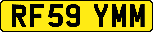 RF59YMM