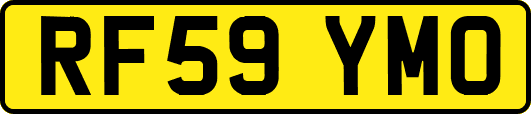 RF59YMO