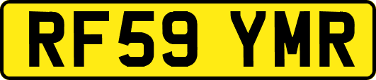 RF59YMR