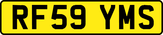 RF59YMS