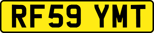 RF59YMT
