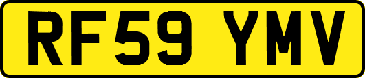 RF59YMV